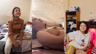 Angel Nuzhat Viral Mms Leak – Nuzhat viral MMS leak