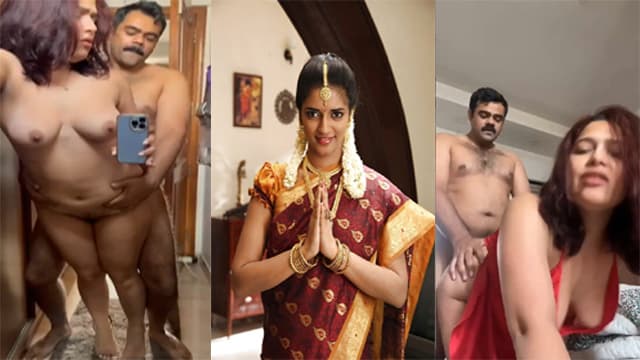 Beautiful Horny Milf Fucking – ladka ladki ki MMS video
