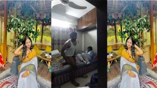 College Babe First Time Sex – Mallu Xxxmms