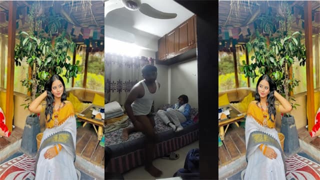 College Babe First Time Sex – Mallu Xxxmms