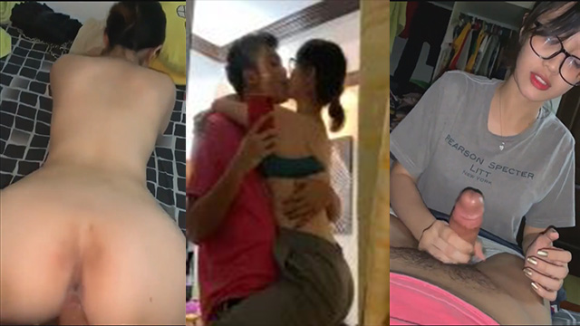 Indian College Couple And Fucking In Hostel – Sex Video Mallu