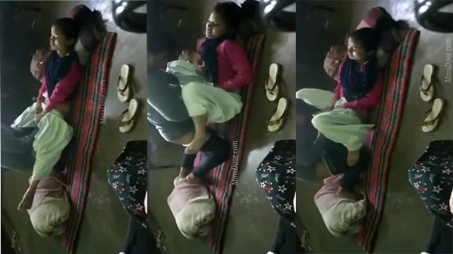 Desi Cousin Sister Painfull Fucking Her Brother Hd Video – Mallusexviral