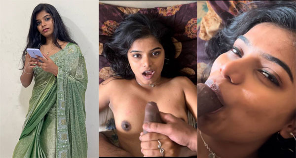 Indian Sexy Girl Fucking – Auntyxx